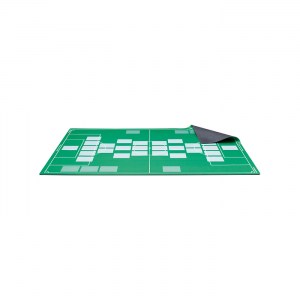 joachim-fussball-spielmatte-fuer-2-spieler