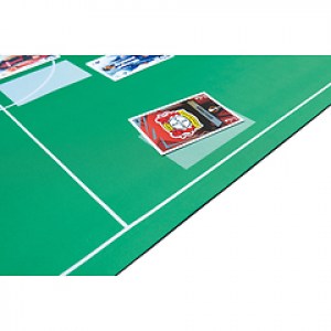 joachim-fussball-spielmatte-fuer-2-spieler_4(1)