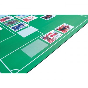 joachim-fussball-spielmatte-fuer-2-spieler_5