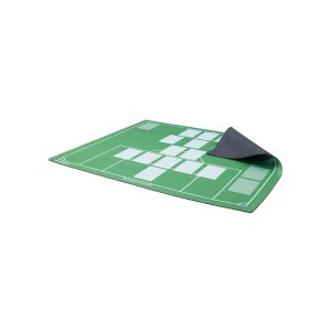 juergen-fussball-spielmatte-fuer-1-spieler_2
