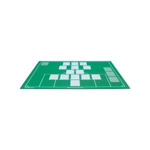 juergen-fussball-spielmatte-fuer-1-spieler_