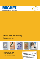 mi5_226
