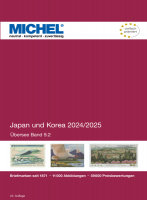 mi9_224