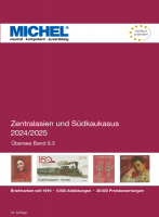 mi9_324