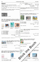 miNordischeAutonomiegebiete_3D_2