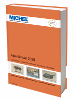 mialpenländer2025
