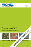 mibenelux26