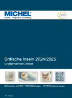 mibritische24