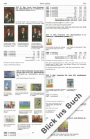 mibritische25_1