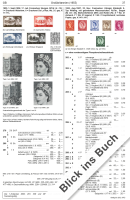 mibritische26_1