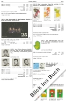 mibritische26_2