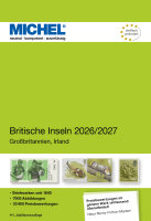 mibritische26