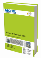 miiberische26