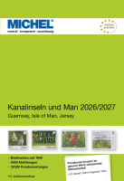 mikanal26