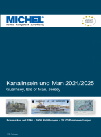 mikanalinseln24