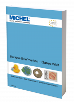 mikurioseBriefmarken_3_2025