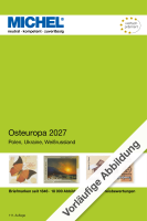 miost27