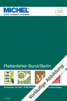 mipfbb_2_2026