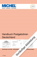 mipostgebühren4_2026