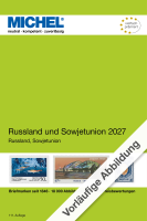 miruss27