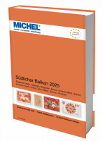 misüdlicherbalkan25