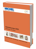 misüdost25