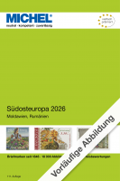 misüdosteuropa26