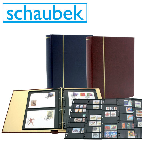 schaubek_uniflex-system